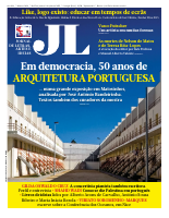JL 🇵🇹 (25-06-2025).pdf